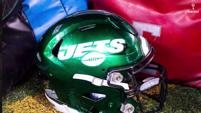 WATCH: Ranking the Five Greatest Coaches in New York Jets History
